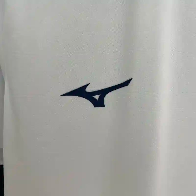 Camisa Lazio 25/26 Away - (Torcedor)
