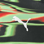 Camisa Portugal 2025 Pré-Jogo - (Torcedor)