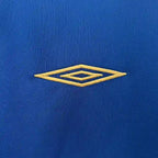 Camisa Chelsea 05/06 Home - (Retrô)