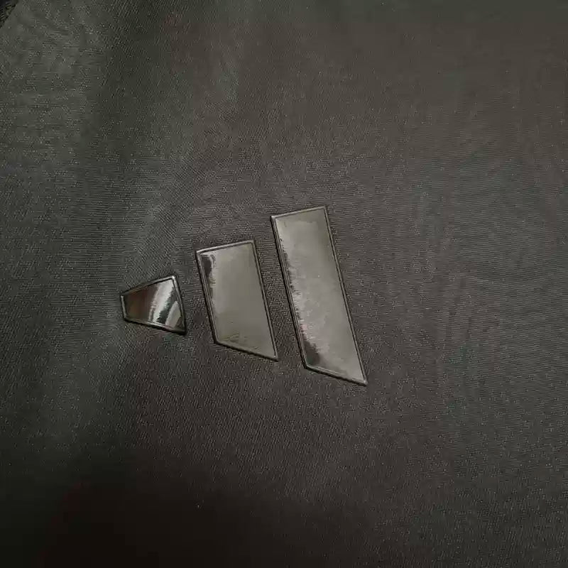 Camisa Atlético-MG 2025 Edição Especial - (Feminina)