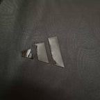 Camisa Atlético-MG 2025 Edição Especial - (Feminina)