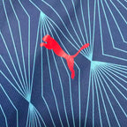 Camisa Bragantino 2025 Away - (Torcedor)