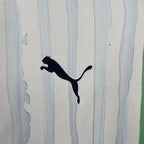 Camisa Monterrey 2025 Away Copa do Mundo de Clubes - (Torcedor)