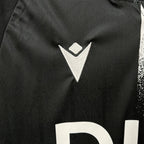 Camisa Burgos CF 25/26 Away - (Torcedor)