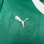 Camisa Palmeiras 2025 Home - (Feminina)