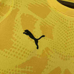 Camisa Bahia 2025 Goleiro Away - (Torcedor)