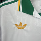 Camisa Roma 25/26 Third - (Torcedor)