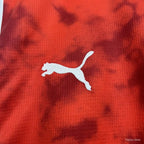 Kit Infantil Braga 25/26 Home