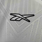 Camisa Botafogo 2024 Third (Patch Libertadores) - (Torcedor)