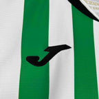 Camisa Córdoba 25/26 Home - (Torcedor)