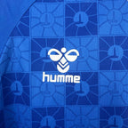 Camisa Sunderland 25/26 Away - (Torcedor)