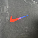 Camisa Barcelona 25/26 Edição Especial - (Torcedor)