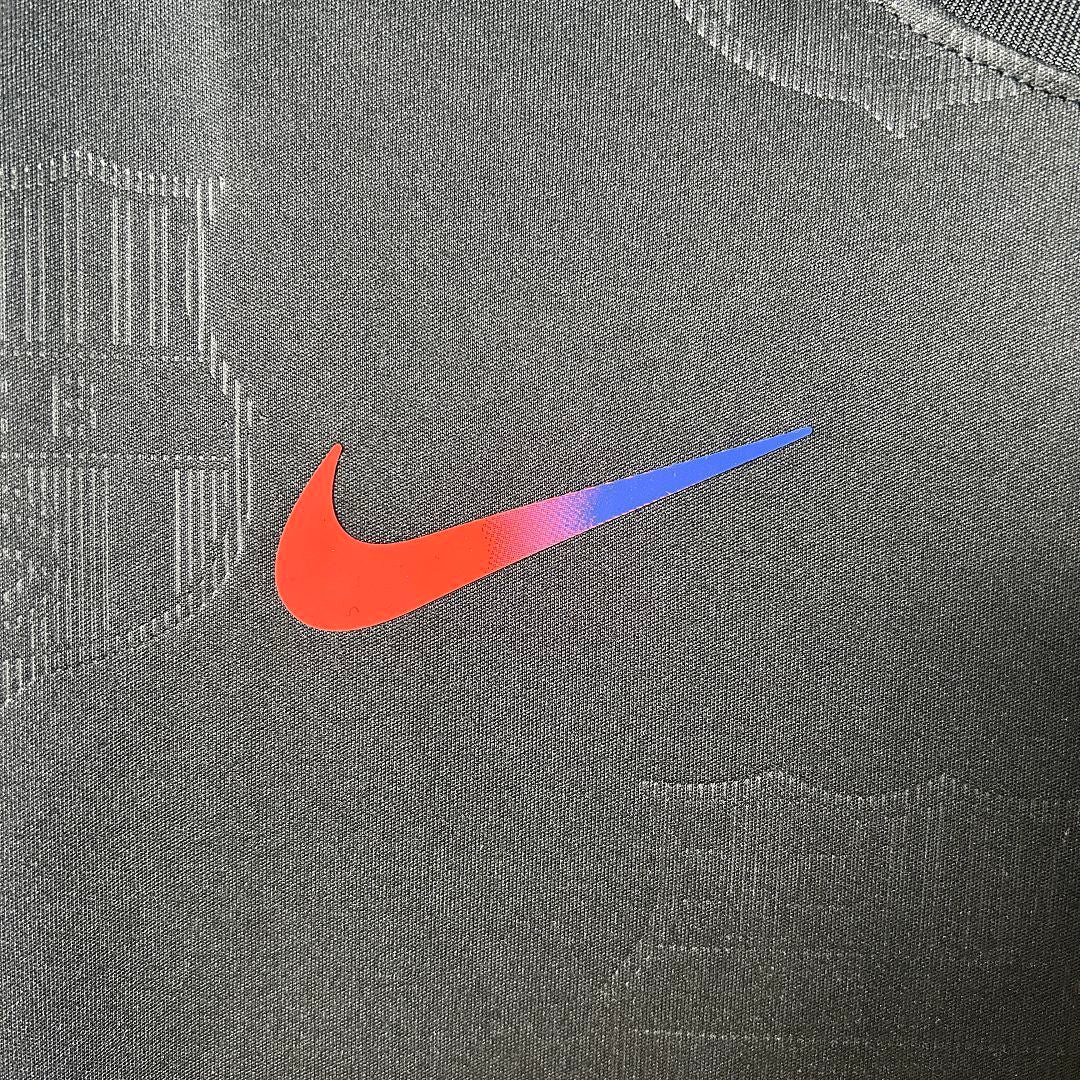 Camisa Barcelona 25/26 Edição Especial - (Torcedor)