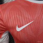 Camisa Barcelona 25/26 Edição Especial - (Jogador)