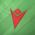 Camisa Osasuna 25/26 Away - (Torcedor)