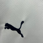 Kit Infantil Portugal 2025 Treino Home