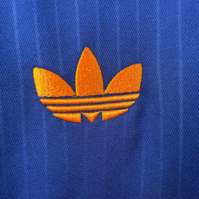 Camisa Newcastle 25/26 Third - (Torcedor)