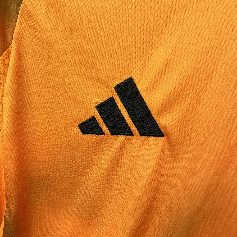 Camisa Roma 25/26 Away - (Torcedor)