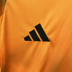 Camisa Roma 25/26 Away - (Torcedor)