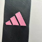 Kit Infantil Juventus 25/26 Home