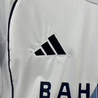 Camisa Paris FC 25/26 Away - (Torcedor)