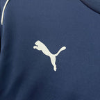 Camisa Monterrey 25/26 Treino - (Torcedor)