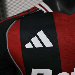 Camisa River Plate 2026 Away - (Jogador) Manga Longa
