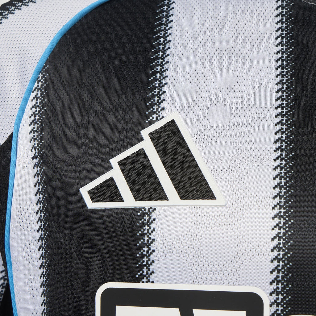 Camisa Newcastle 25/26 Home - (Jogador)