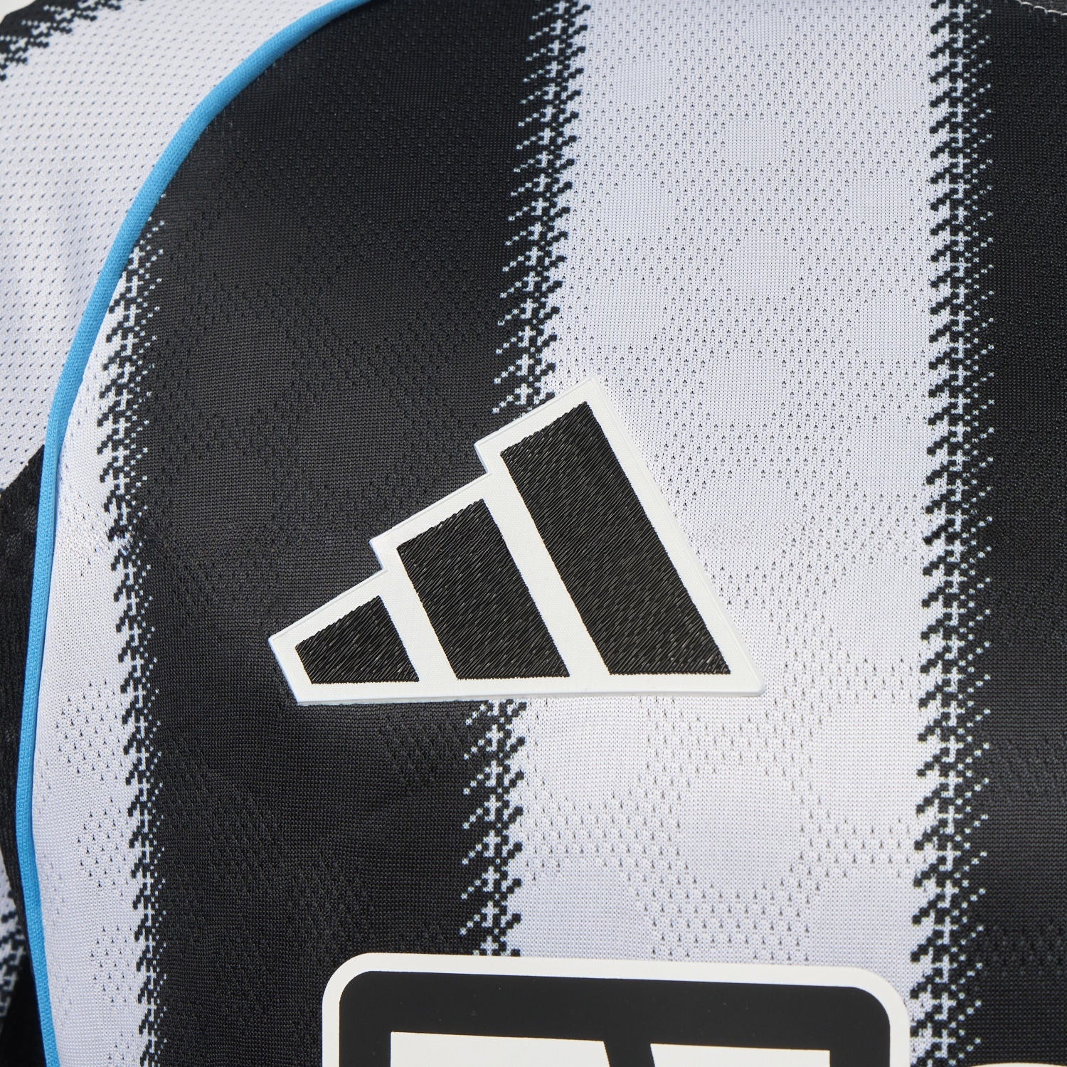 Camisa Newcastle 25/26 Home - (Jogador)