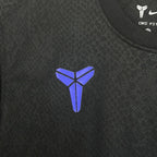 Camisa Barcelona 25/26 Treino Away - (Torcedor)