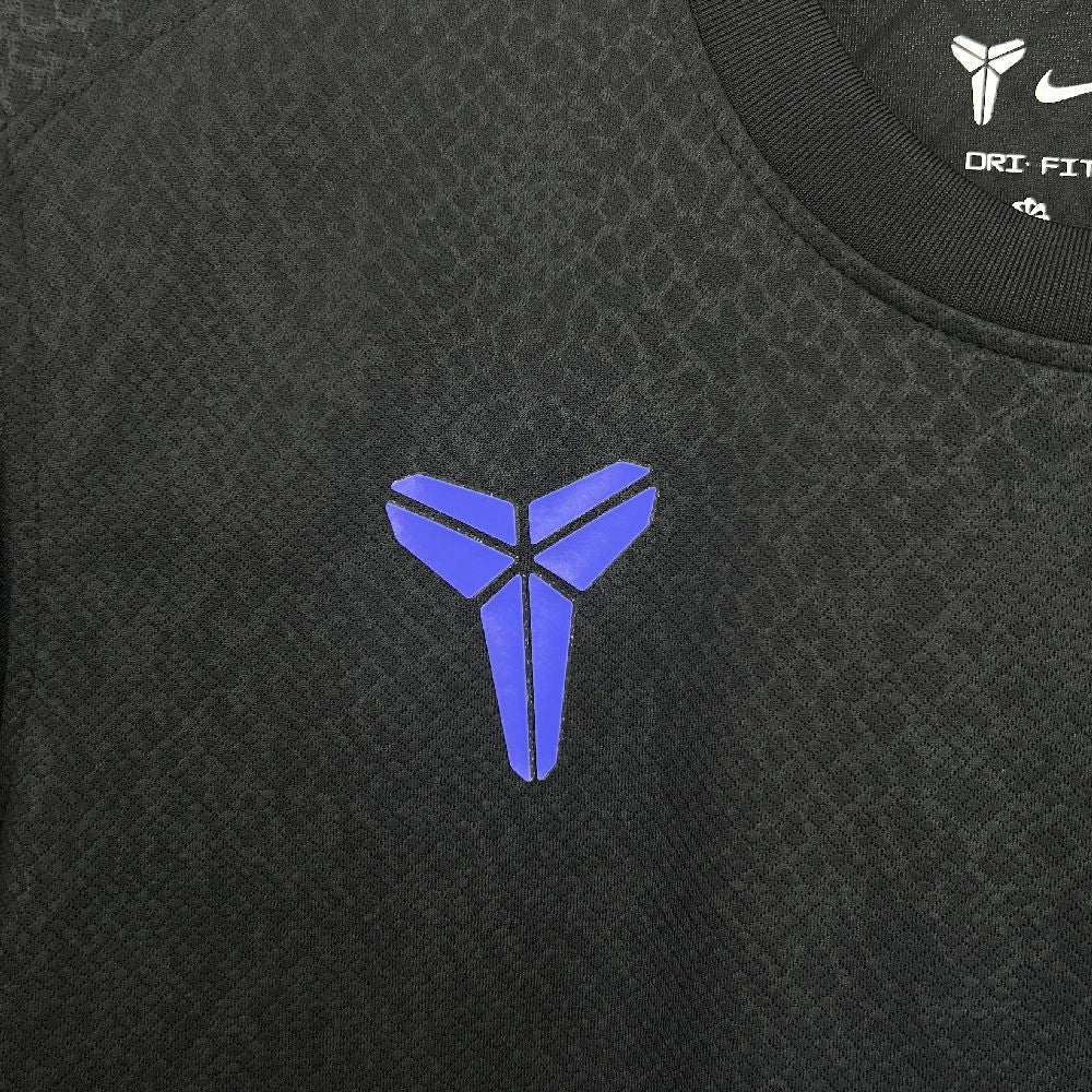 Camisa Barcelona 25/26 Treino Away - (Torcedor)