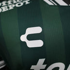 Camisa Club León 25/26 Home - (Jogador)