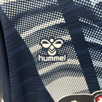 Camisa Celta de Vigo 25/26 Away - (Torcedor)