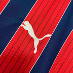 Camisa Bahia 2025 Away - (Feminina)