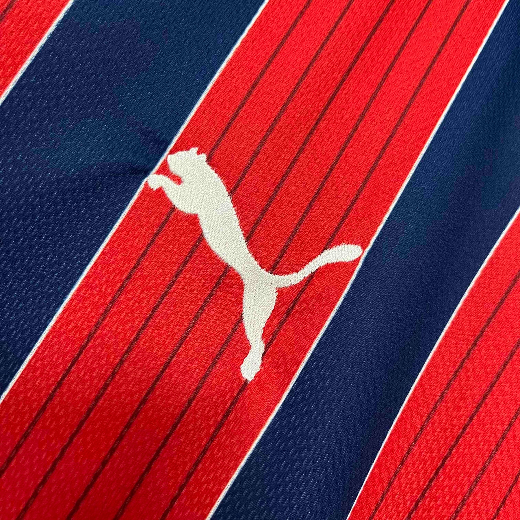 Camisa Bahia 2025 Away - (Torcedor)