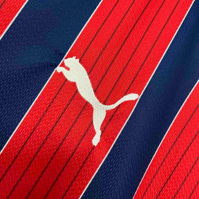 Camisa Bahia 2025 Away - (Torcedor)