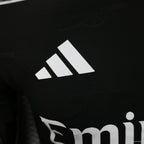 Camisa Arsenal 25/26 Edição Especial - (Jogador)