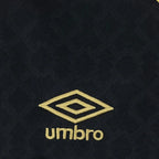 Camisa West Ham 25/26 Third - (Torcedor)