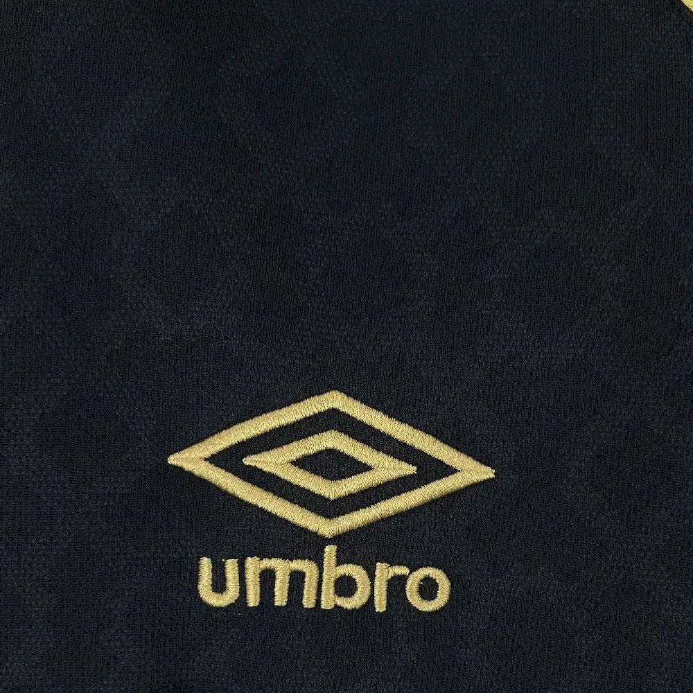 Camisa West Ham 25/26 Third - (Torcedor)