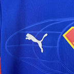 Camisa Bahia 2025 Superman - (Torcedor)
