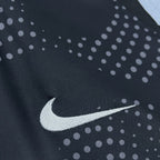 Camisa Sporting 25/26 Away - (Torcedor)