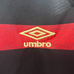 Camisa Sport Recife 2024 Home - (Torcedor)