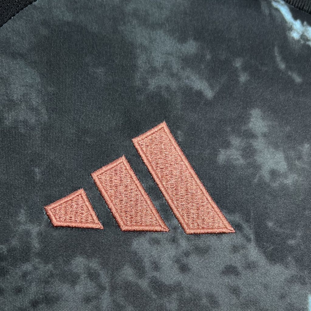 Camisa Bayern de Munique 24/25 Away - (Torcedor)