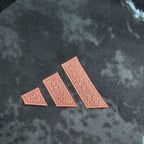 Camisa Bayern de Munique 24/25 Away - (Torcedor)