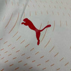 Camisa Bragantino 2025 Home - (Torcedor)