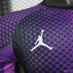 Camisa PSG 25/26 Edição Especial - (Jogador)