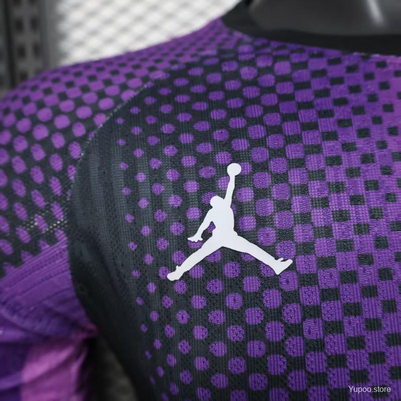 Camisa PSG 25/26 Edição Especial - (Jogador)