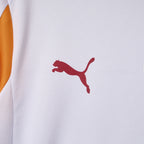 Camisa Galatasaray 25/26 Away (Sem Patrocínio) - (Torcedor)