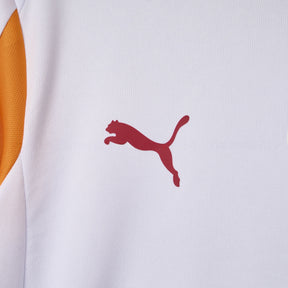 Camisa Galatasaray 25/26 Away - (Torcedor)