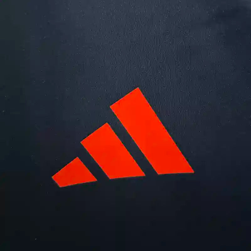 Regata Flamengo 2025 Treino Away - (Torcedor)